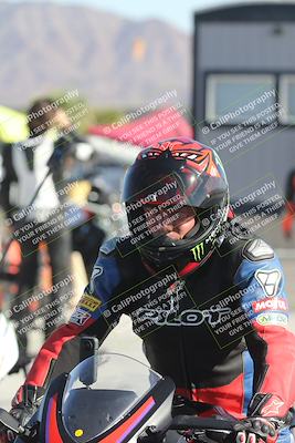 media/Oct-13-2025-Moto Forza (Mon) [[a66d839500]]/1-Around the Pits/